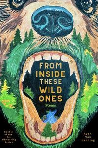Produktbild: From Inside These Wild Ones