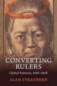 Produktbild: Converting Rulers