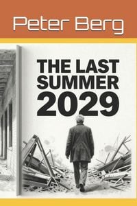 Produktbild: The Last Summer 2029