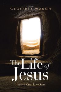 Produktbild: The Life of Jesus