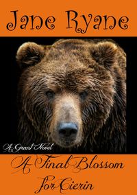 Produktbild: A Final Blossom for Cierin