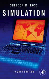 Produktbild: Simulation