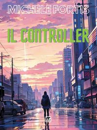 Produktbild: Il Controller