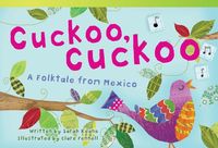 Produktbild: Cuckoo, Cuckoo