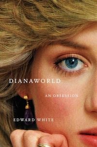 Produktbild: Dianaworld