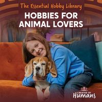 Produktbild: Hobbies for Animal Lovers