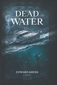 Produktbild: Dead Water