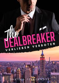 Produktbild: The Dealbreaker