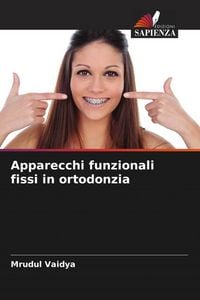 Produktbild: Apparecchi funzionali fissi in ortodonzia
