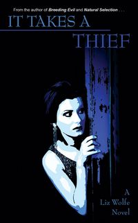 Produktbild: It Takes a Thief
