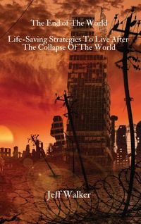 Produktbild: The End of The World