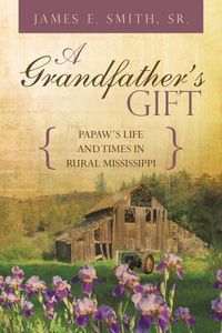 Produktbild: A Grandfather's Gift