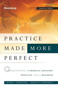 Produktbild: Practice Made (More) Perfect