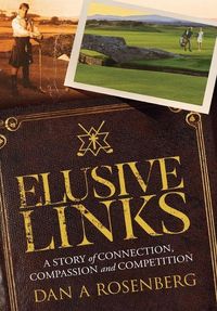 Produktbild: Elusive Links