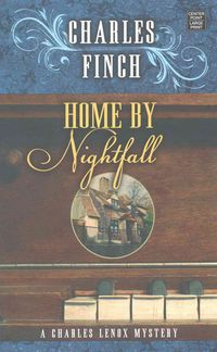 Produktbild: Home By Nightfall