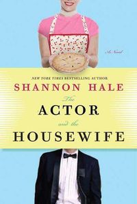Produktbild: Actor & The Housewife