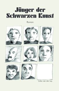 Produktbild: Alleweil wird irgendwas gesagt