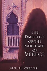 Produktbild: The Daughter of The Merchant of Venice