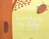 Produktbild: Junebug In July