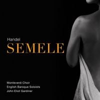 Produktbild: Semele