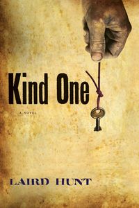 Produktbild: Kind One