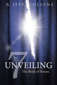 Produktbild: The Unveiling