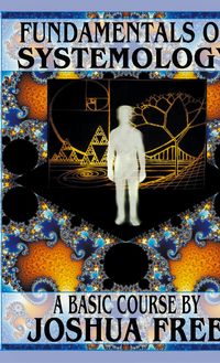 Produktbild: Fundamentals of Systemology