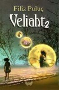 Produktbild: Veliaht 2