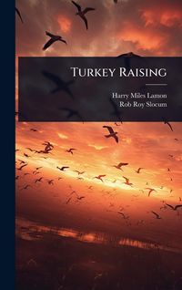 Produktbild: Turkey Raising