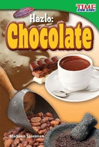 Produktbild: Hazlo