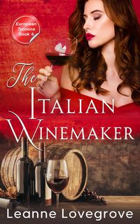 Produktbild: The Italian Winemaker