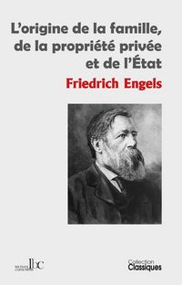 Produktbild: Origine de famille de propriete