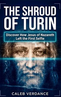 Produktbild: The Shroud of Turin