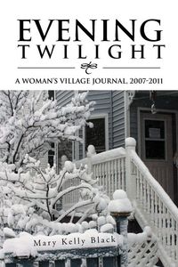 Produktbild: Evening Twilight