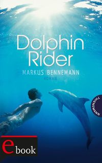 Produktbild: Dolphin Rider