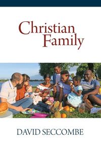 Produktbild: Christian Family