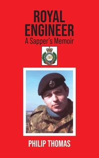 Produktbild: Royal Engineer