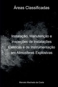Produktbild: &Aacute;reas Classificadas