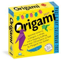 Produktbild: Origami