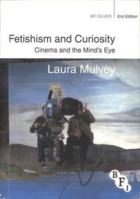 Produktbild: Fetishism and Curiosity