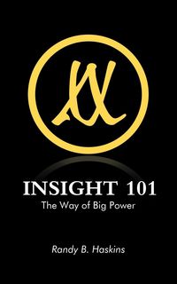 Produktbild: Insight 101