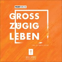 Produktbild: Projekt Kirche