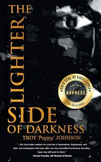 Produktbild: The Lighter Side of Darkness