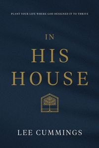 Produktbild: In His House