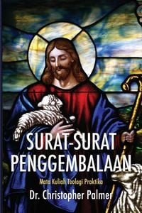 Produktbild: Surat-Surat Penggembalaan