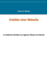 Produktbild: Erstellen einer Webseite