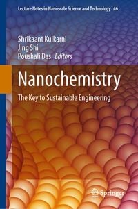 Produktbild: Nanochemistry