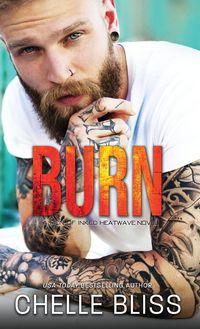 Produktbild: Burn