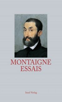 Produktbild: Essais