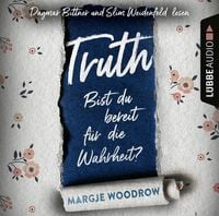 Produktbild Truth